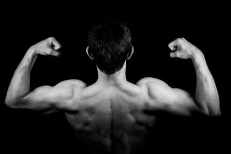 8 Proven and Effective Ways to Boost Testosterone Naturally