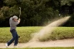 How To Avoid Golf Injuries