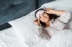 10 Surprising Things You Need To Know About Sleep