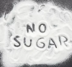 What Happens When You Stop Eating Sugar