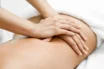 Remedial Massage Is Important For Complete Healing