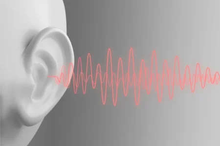 Knowing When To Be Concerned About Your Hearing