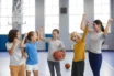 What Sports Are Best for Kids? Fun, Fitness
