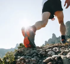 Why Moving Your Body at Home Still Matters