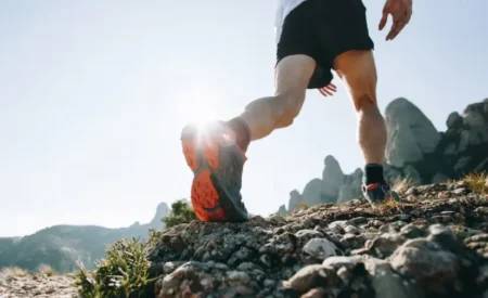 Why Moving Your Body at Home Still Matters