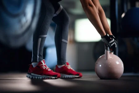 Fun and Surprising Facts About Fitness