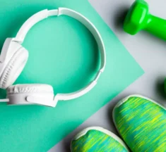 How Exercise Actually Boosts Your Energy