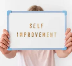 What Really Drives Personal Growth