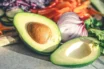 Avocado: Why Science and Culture Agree It’s Here to Stay