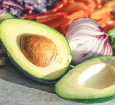 Avocado: Why Science and Culture Agree It’s Here to Stay