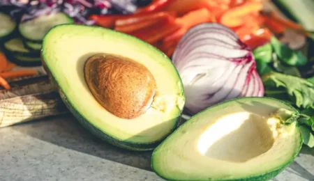 Avocado: Why Science and Culture Agree It’s Here to Stay