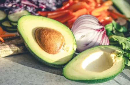 Avocado: Why Science and Culture Agree It’s Here to Stay