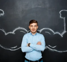 Why Self-Improvement Starts With Honesty