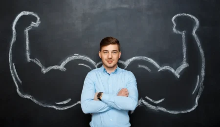 Why Self-Improvement Starts With Honesty