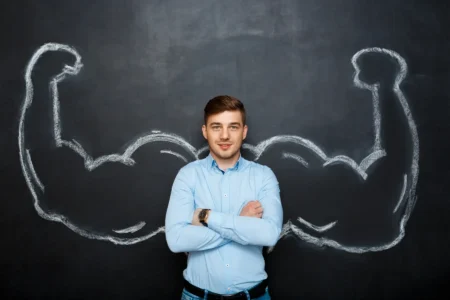 Why Self-Improvement Starts With Honesty