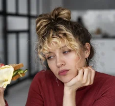 Why Unhealthy Habits Slowly Drain Your Health