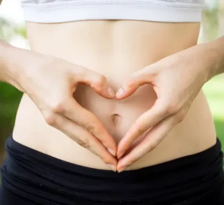 How Digestion Really Works And Why It Affects Your Energy