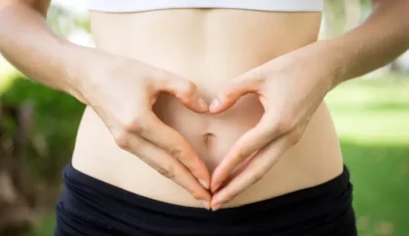 How Digestion Really Works And Why It Affects Your Energy
