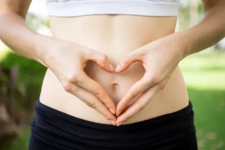 How Digestion Really Works And Why It Affects Your Energy