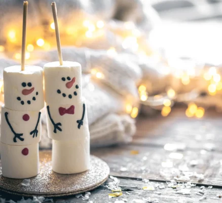 Why Winter Drains Energy Faster Than Any Other Season