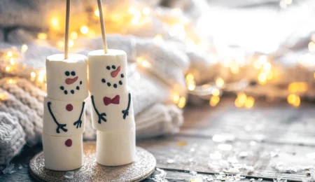 Why Winter Drains Energy Faster Than Any Other Season