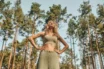 What A Healthy Lifestyle Actually Means In Real Life