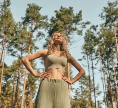 What A Healthy Lifestyle Actually Means In Real Life