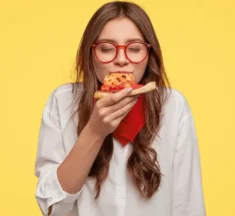 What Healthy Eating Really Means And Why Most Diets Fail