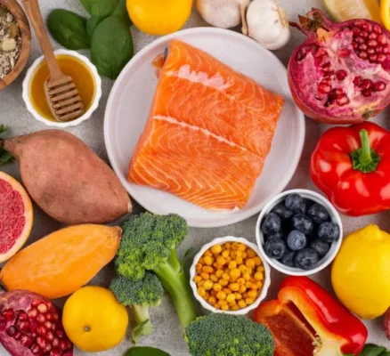Vitamin B6 Deficiency Is More Common Than People Think