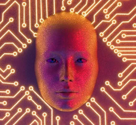 Can AI Replace Human Emotional Support?