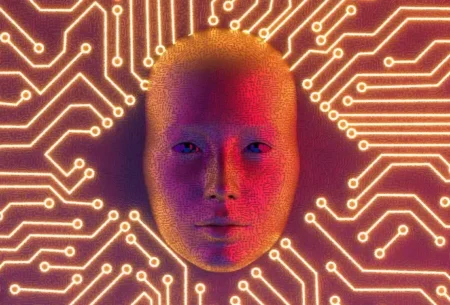 Can AI Replace Human Emotional Support?
